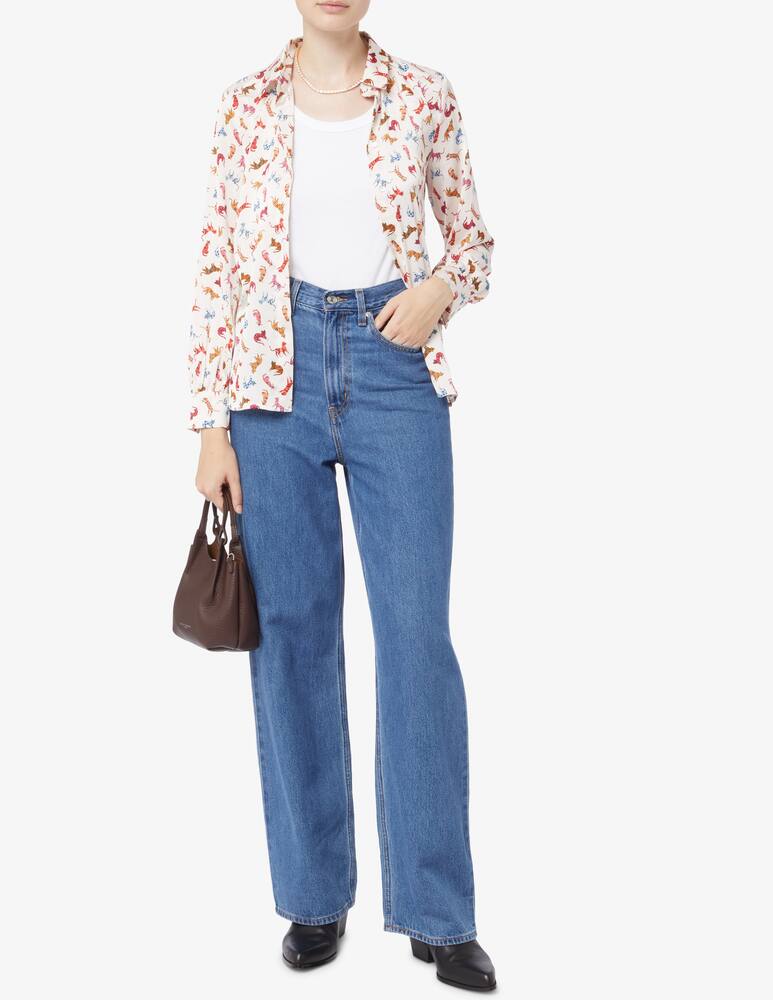 rinascente iBlues Camicia Antea