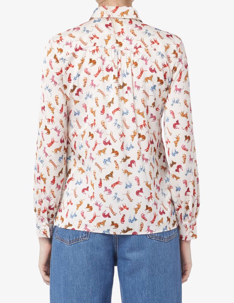 rinascente iBlues Camicia Antea