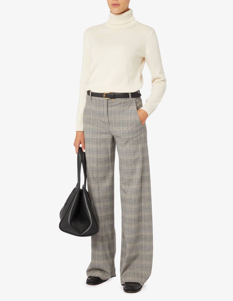 rinascente iBlues Pantaloni gamba dritta Tokyo