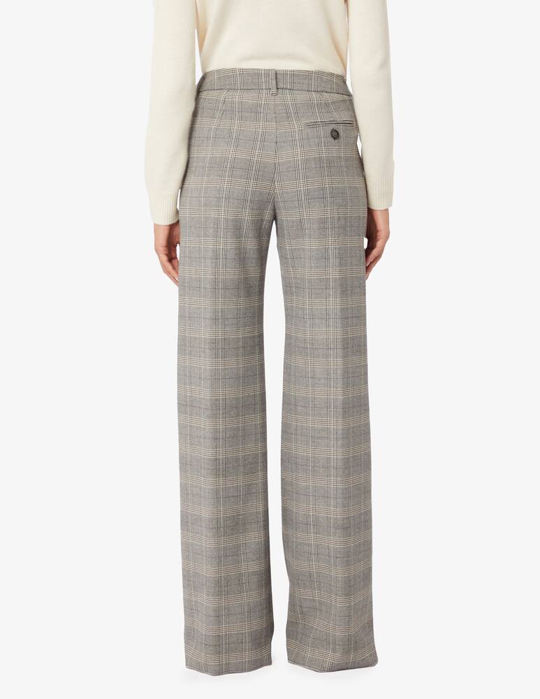 rinascente iBlues Pantaloni gamba dritta Tokyo