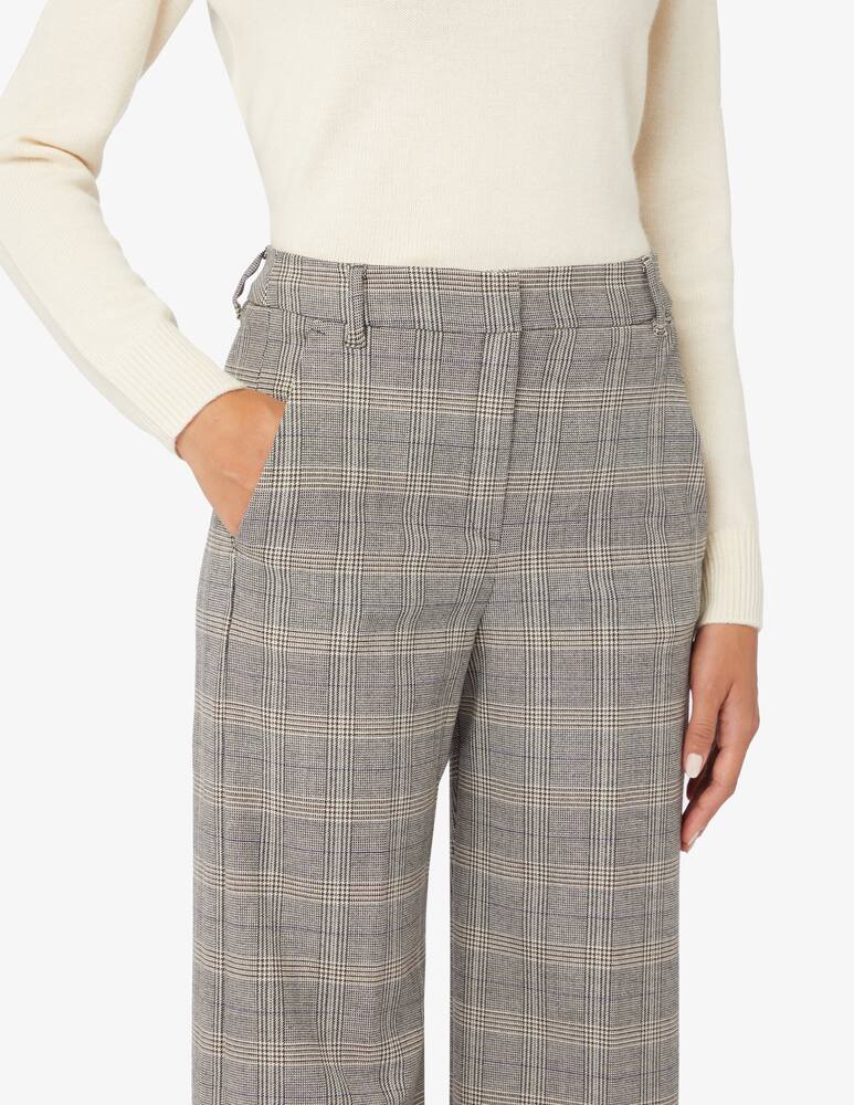 rinascente iBlues Pantaloni gamba dritta Tokyo