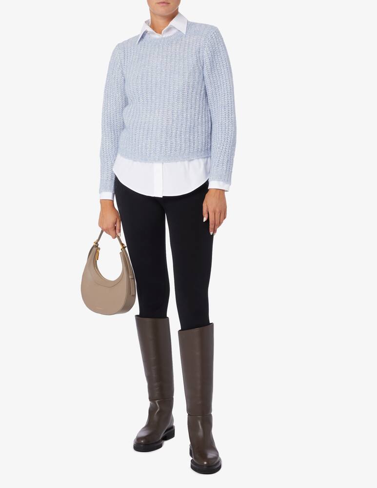 rinascente iBlues Osimo long sleeve sweater