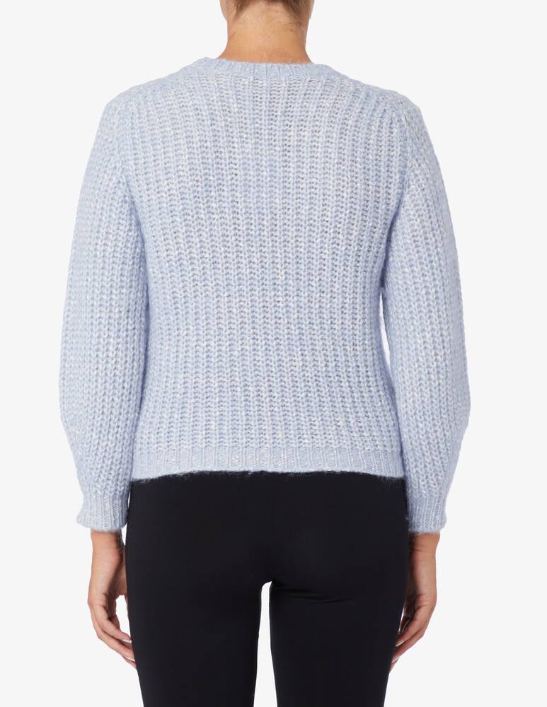 rinascente iBlues Osimo long sleeve sweater
