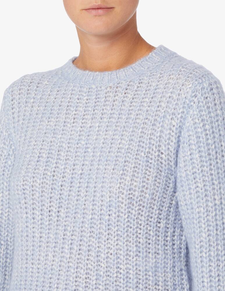 rinascente iBlues Osimo long sleeve sweater