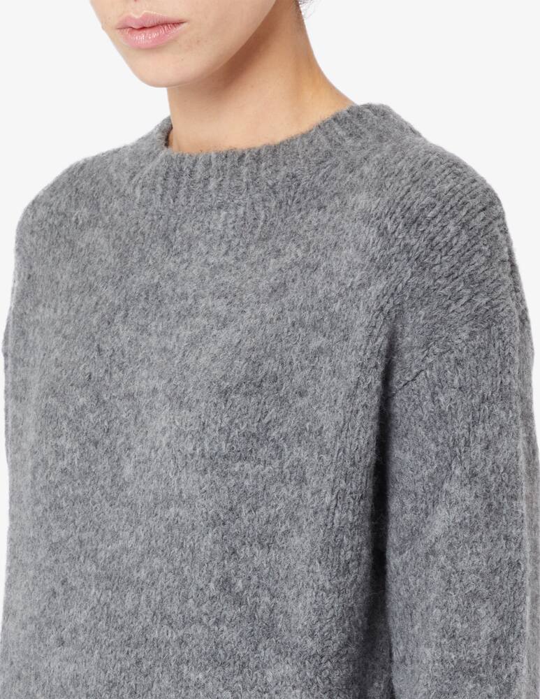 rinascente iBlues Maglione fluffy Curacao