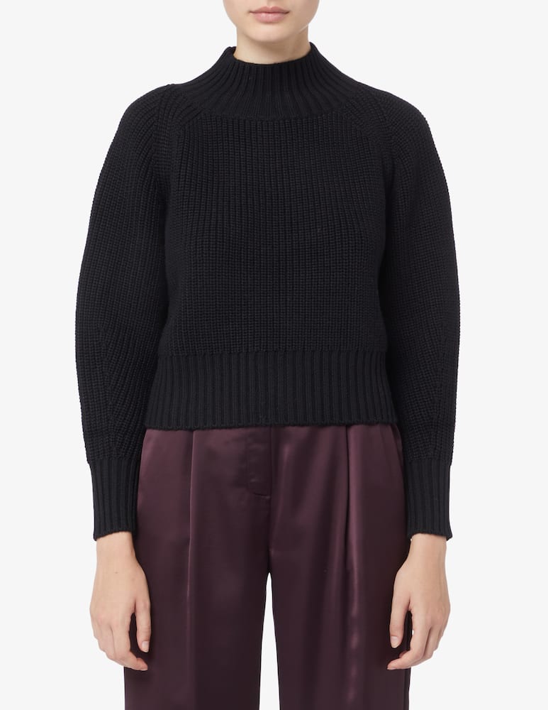 rinascente iBlues Maglione Marusca