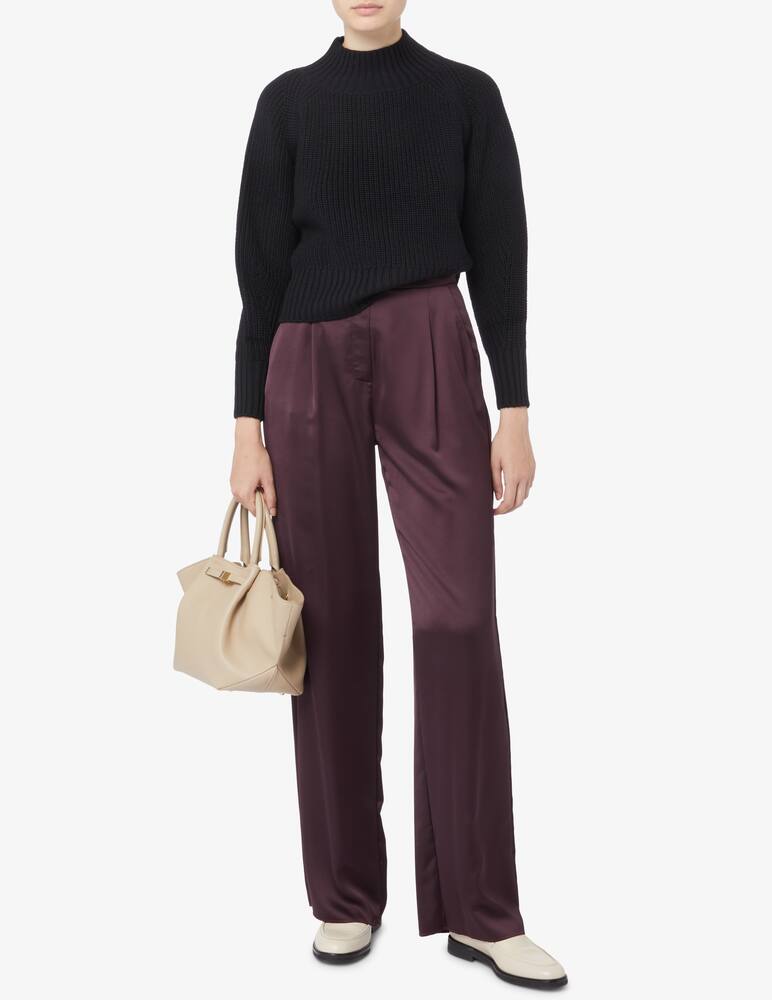 rinascente iBlues Maglione Marusca