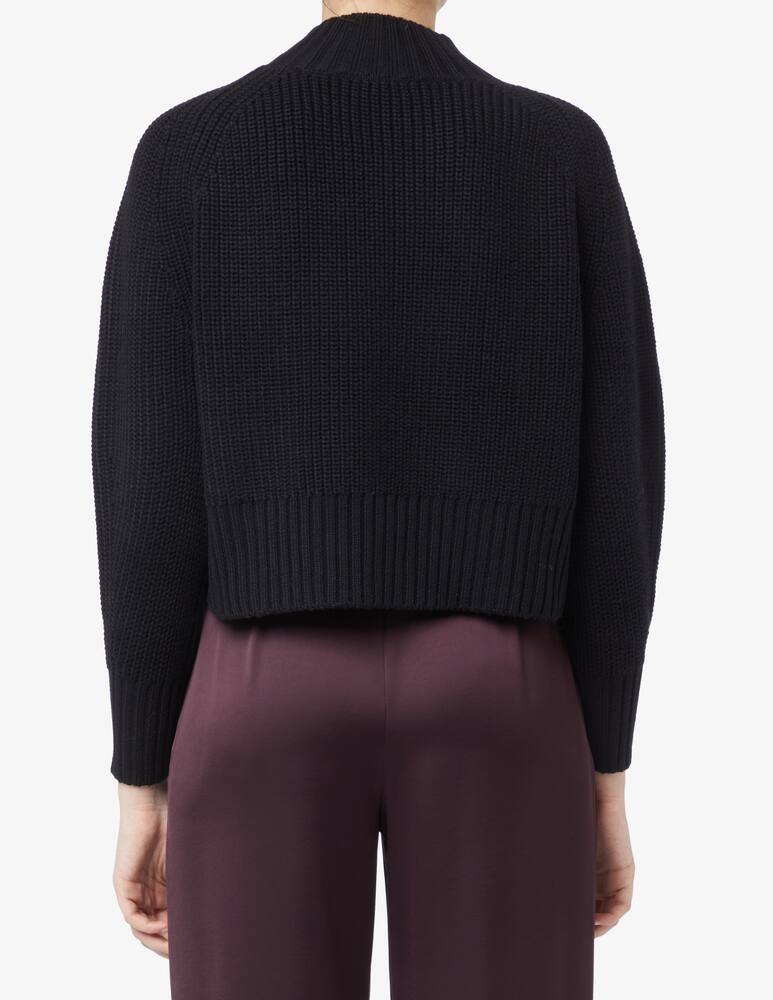 rinascente iBlues Maglione Marusca