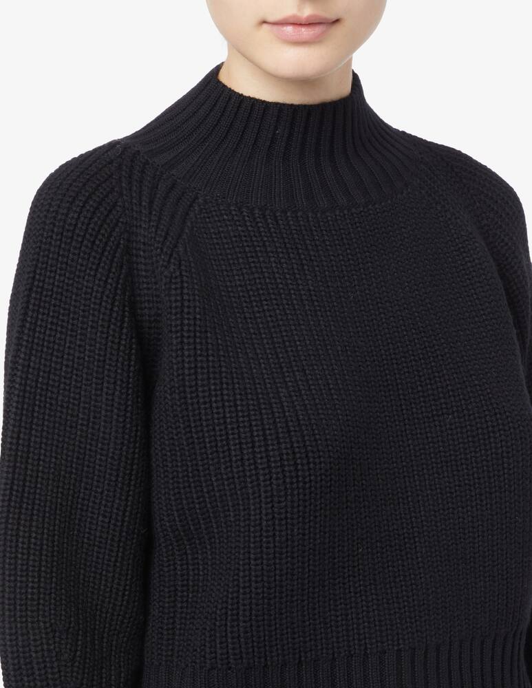 rinascente iBlues Maglione Marusca