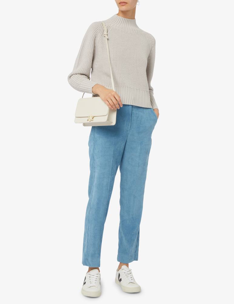 rinascente iBlues Top Marusca