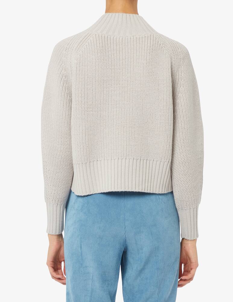 rinascente iBlues Top Marusca