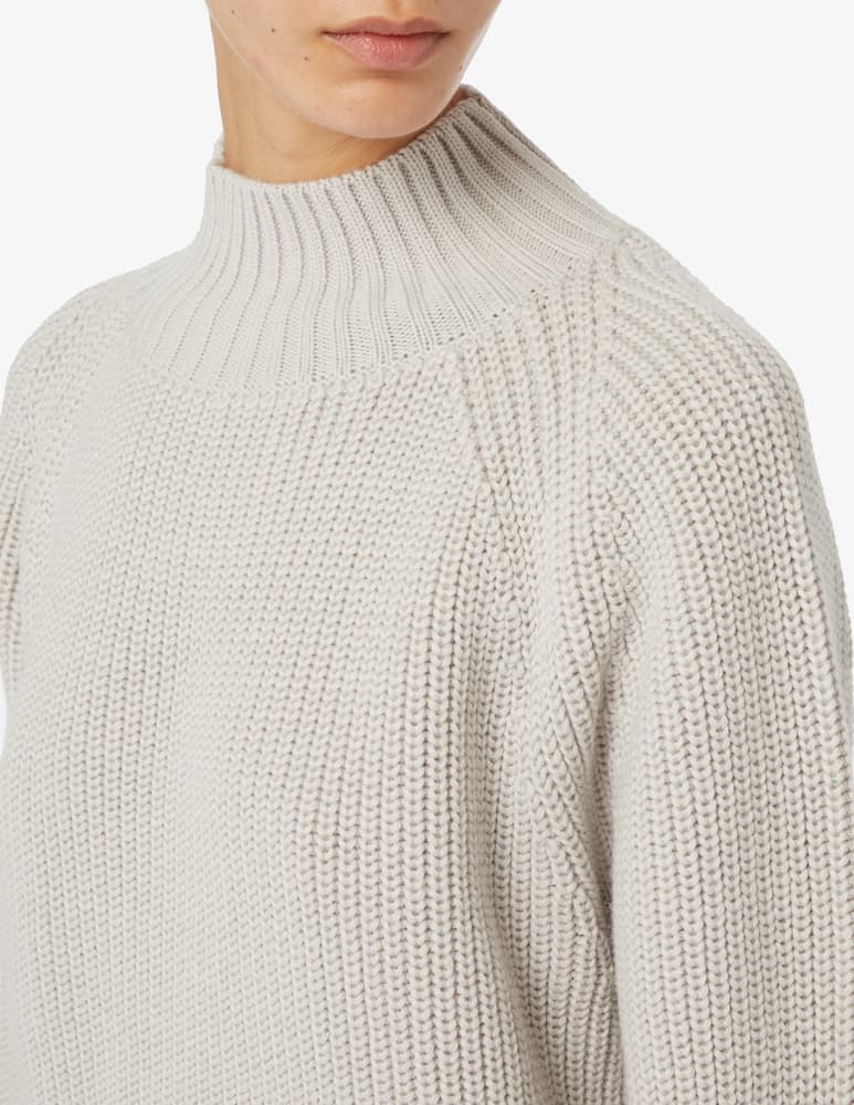 rinascente iBlues Top Marusca