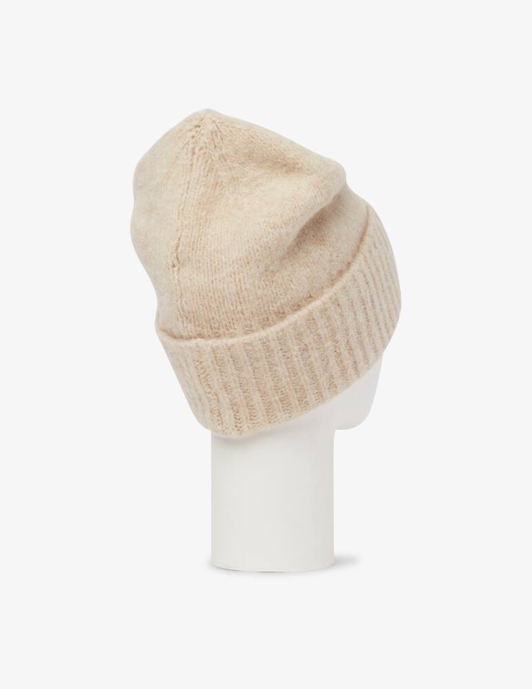 rinascente iBlues Jute fluffy cap