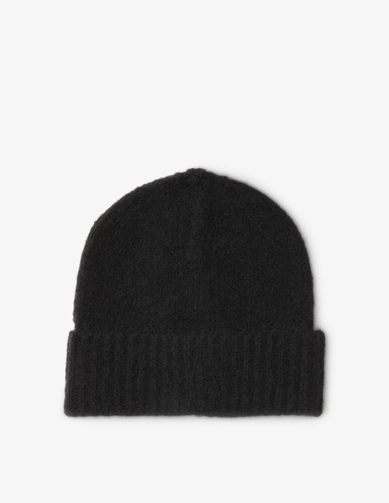 rinascente iBlues Jute fluffy cap