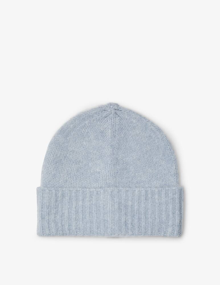 rinascente iBlues Cuffia fluffy Iuta