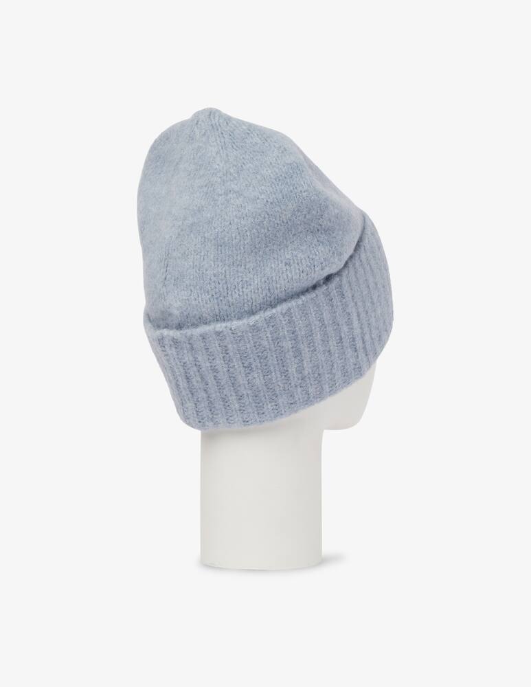 rinascente iBlues Cuffia fluffy Iuta