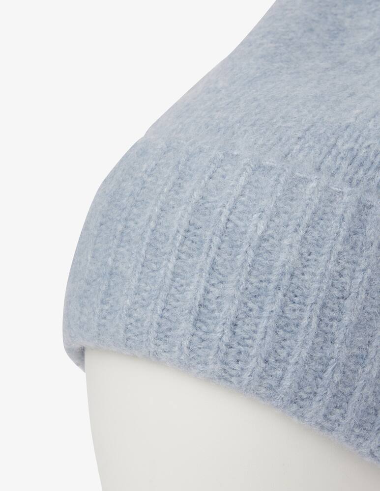 rinascente iBlues Cuffia fluffy Iuta