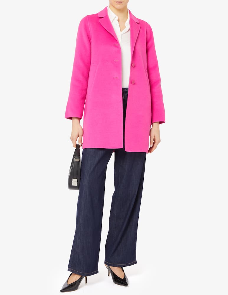 rinascente EMME Giacca Harem