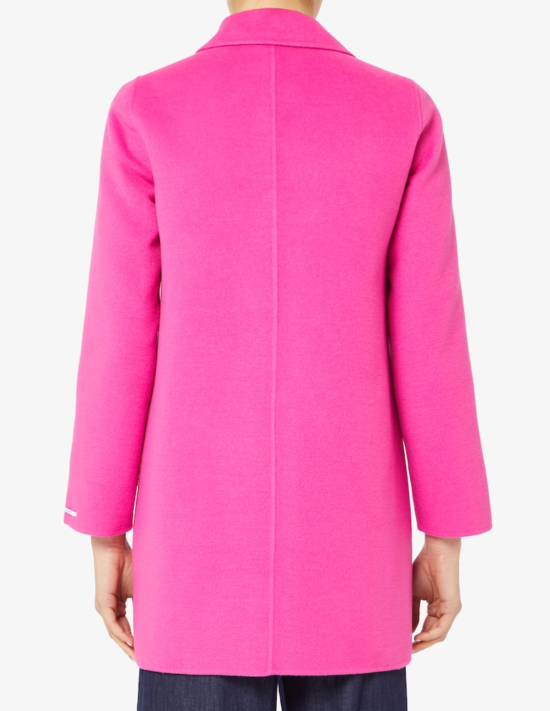 rinascente EMME Giacca Harem