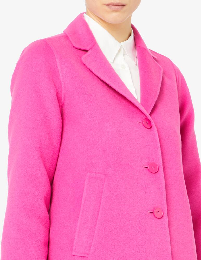 rinascente EMME Giacca Harem