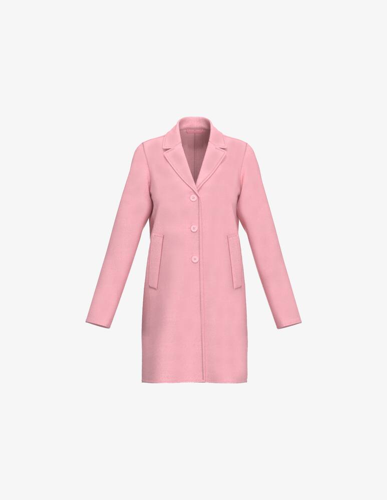 rinascente EMME Giacca Harem