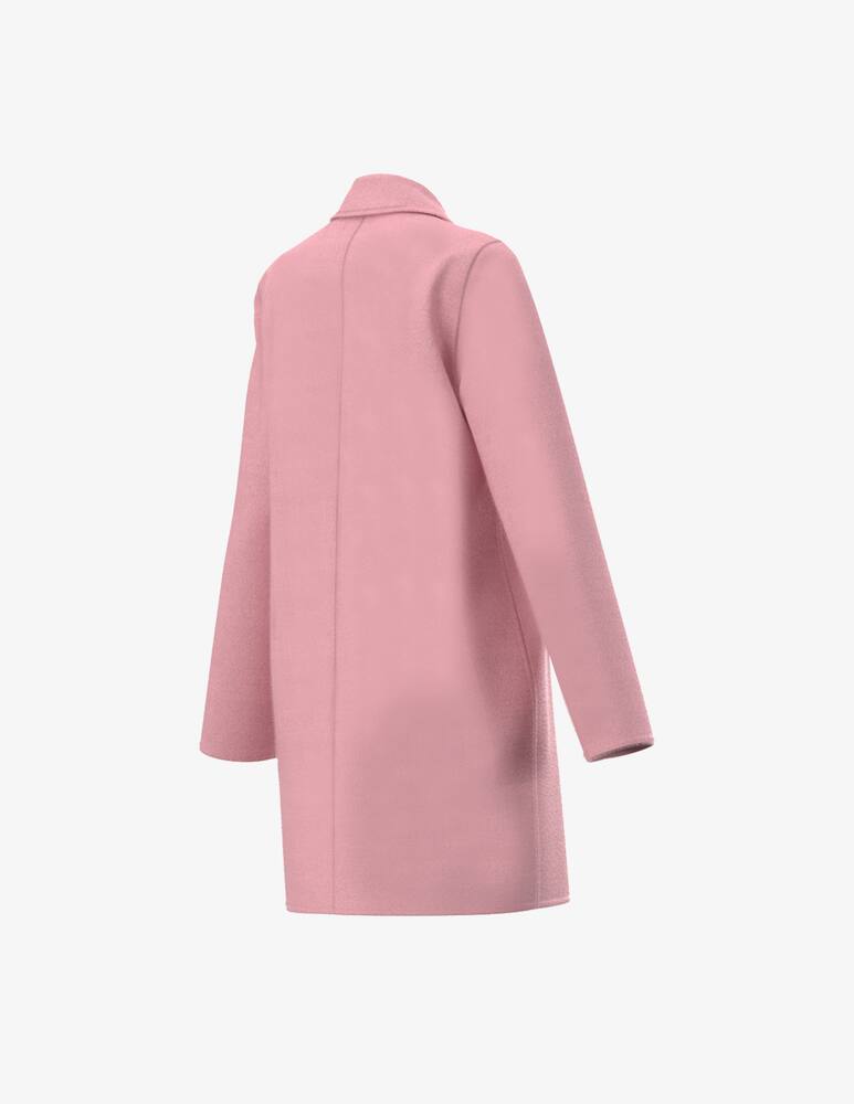 rinascente EMME Giacca Harem