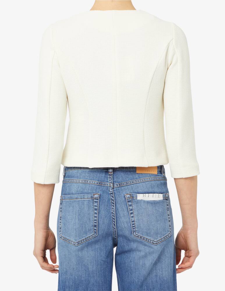 rinascente EMME Giacca Cuscus