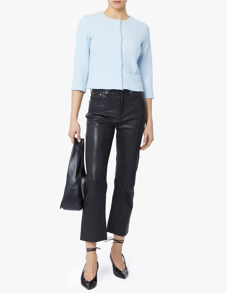 rinascente EMME Giacca Cuscus