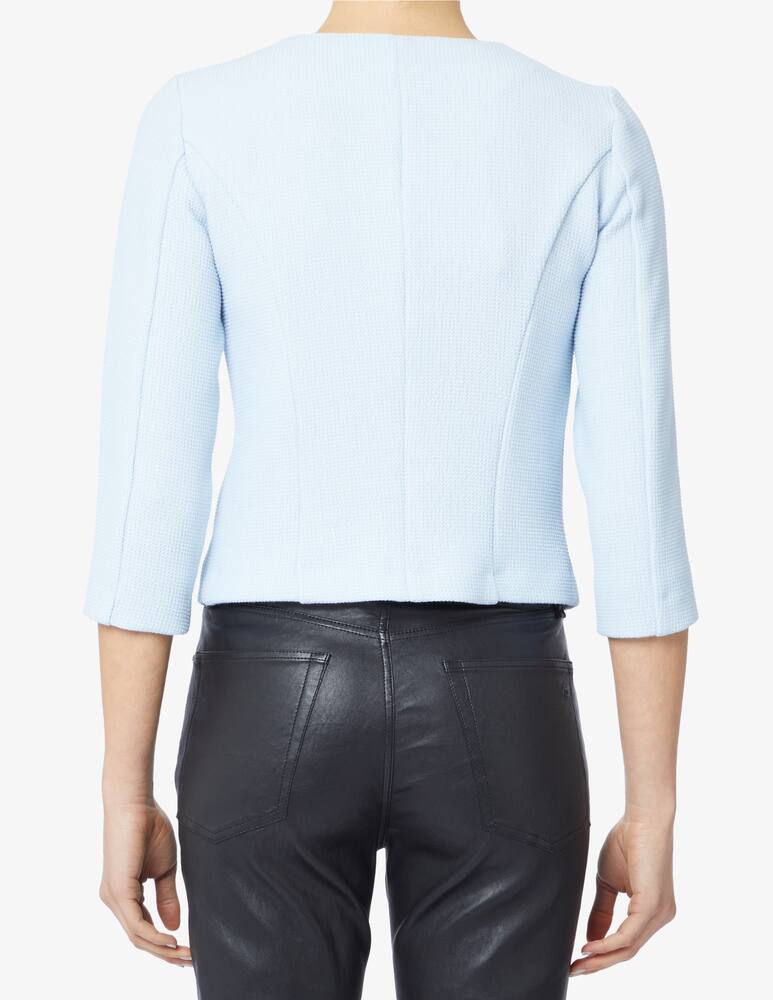 rinascente EMME Giacca Cuscus