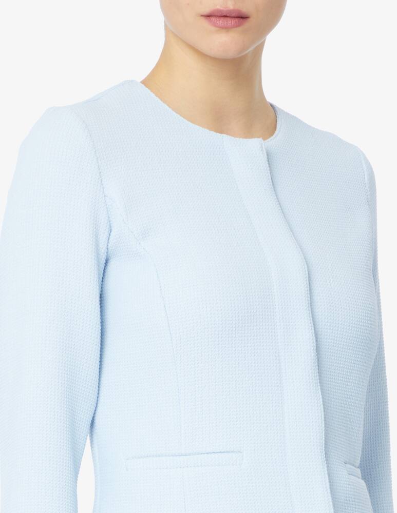 rinascente EMME Giacca Cuscus