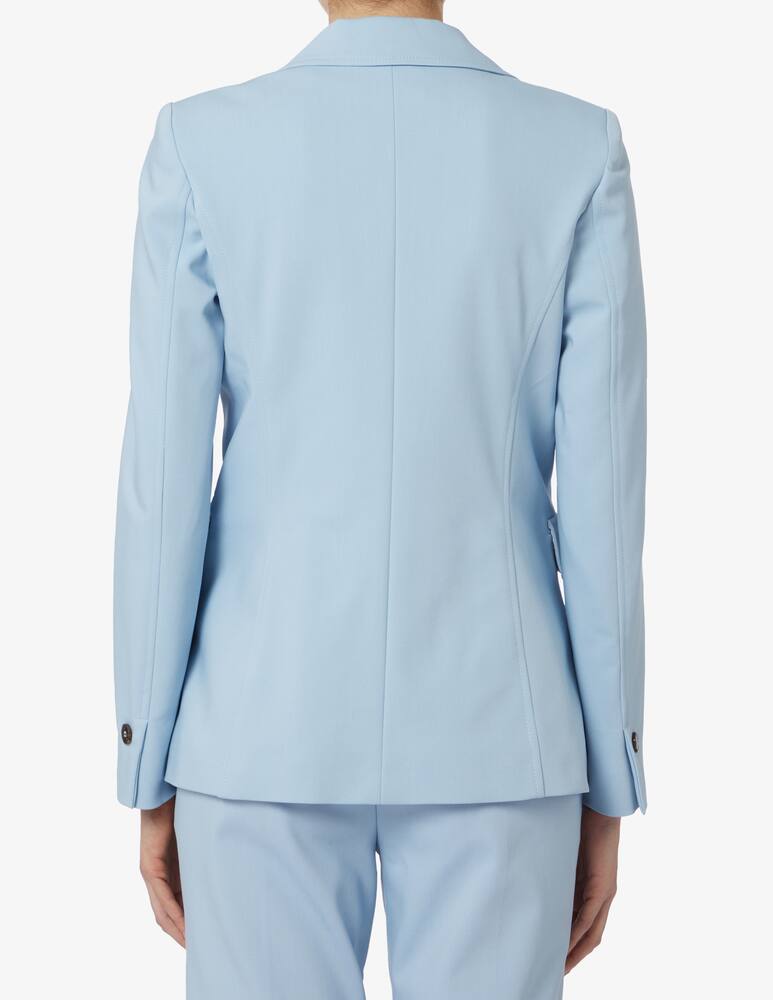 rinascente EMME Lorena blazer