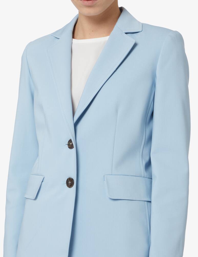 rinascente EMME Lorena blazer