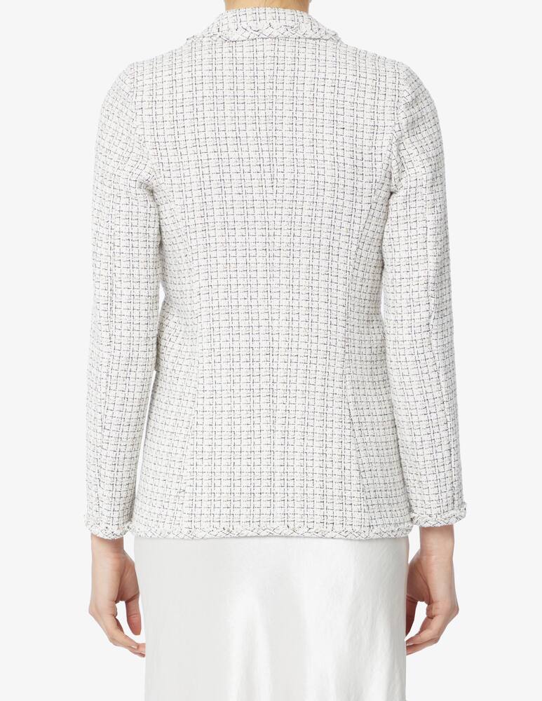 rinascente EMME Iarda blazer