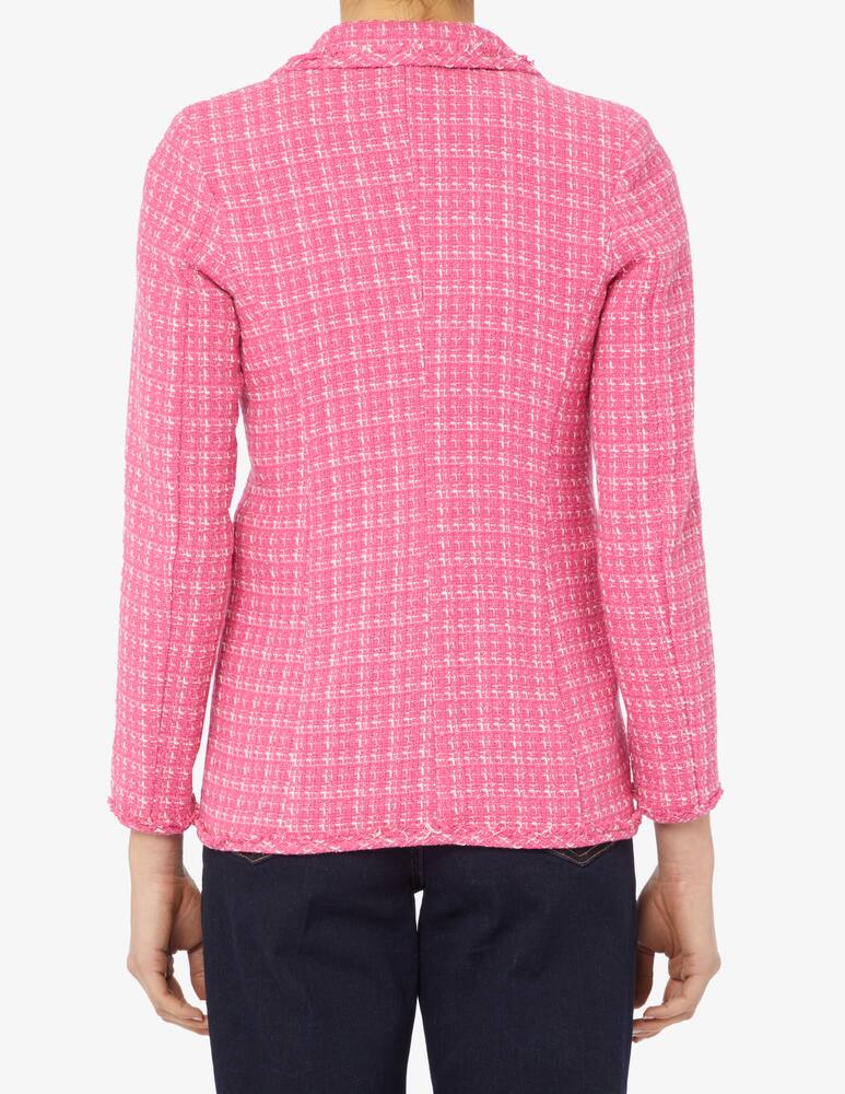 rinascente EMME Iarda blazer