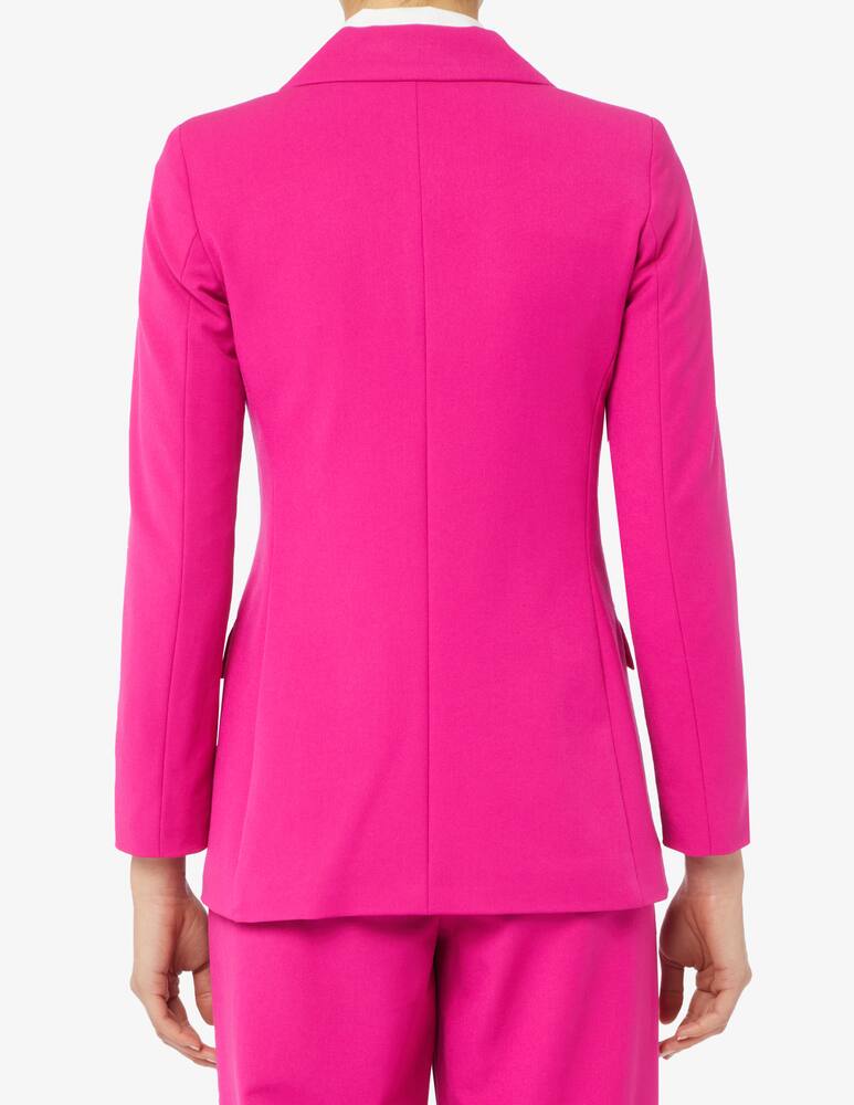 rinascente EMME Blazer Gemini