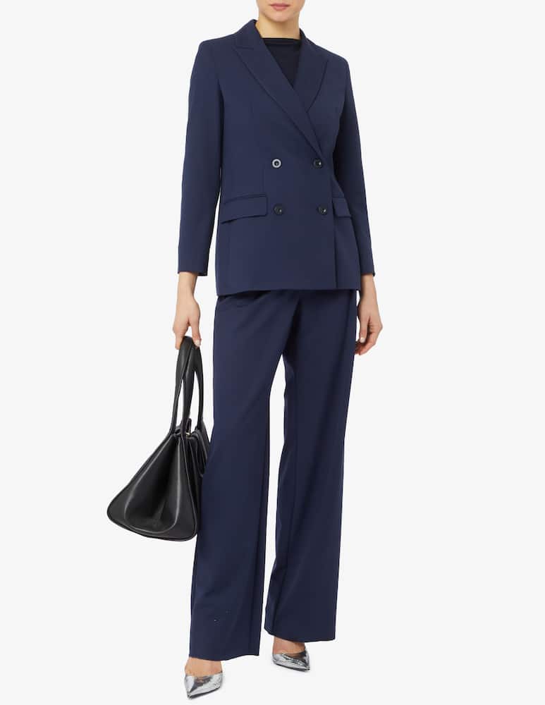 EMME Gemini blazer - picture 2 EMME Gemini blazer - picture 2