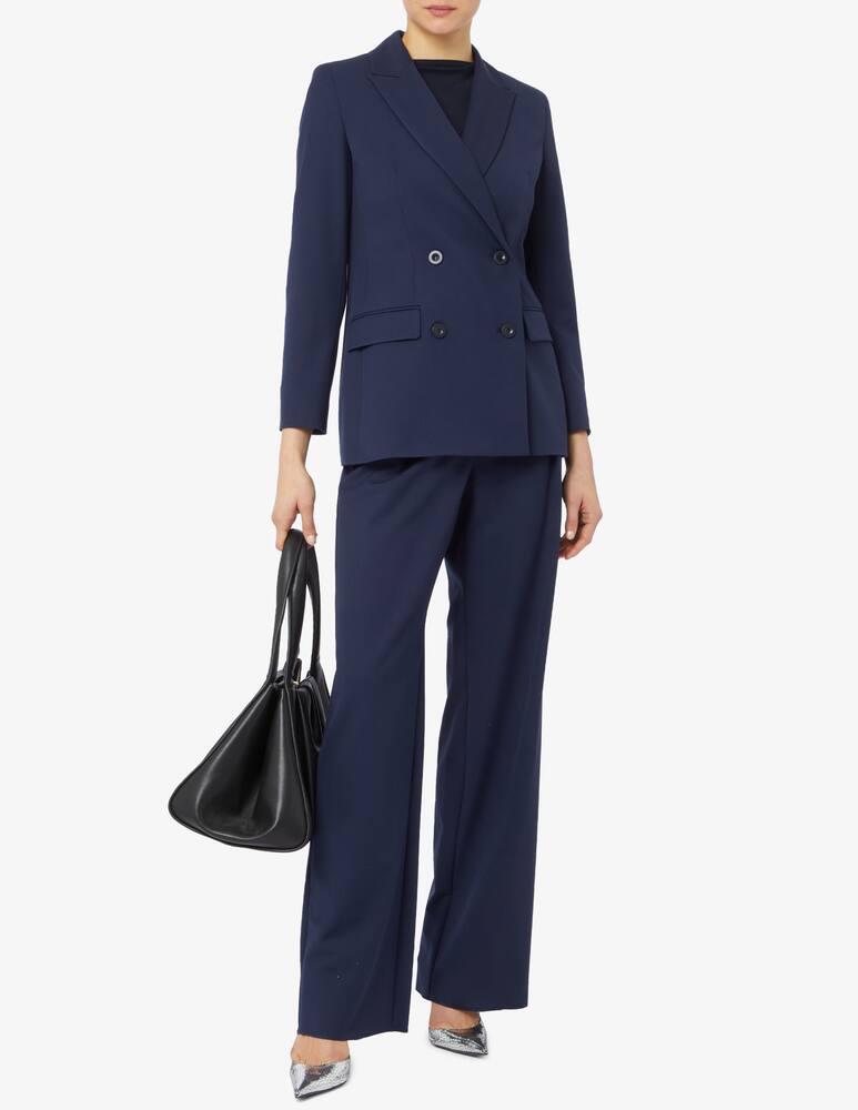 rinascente EMME Blazer Gemini