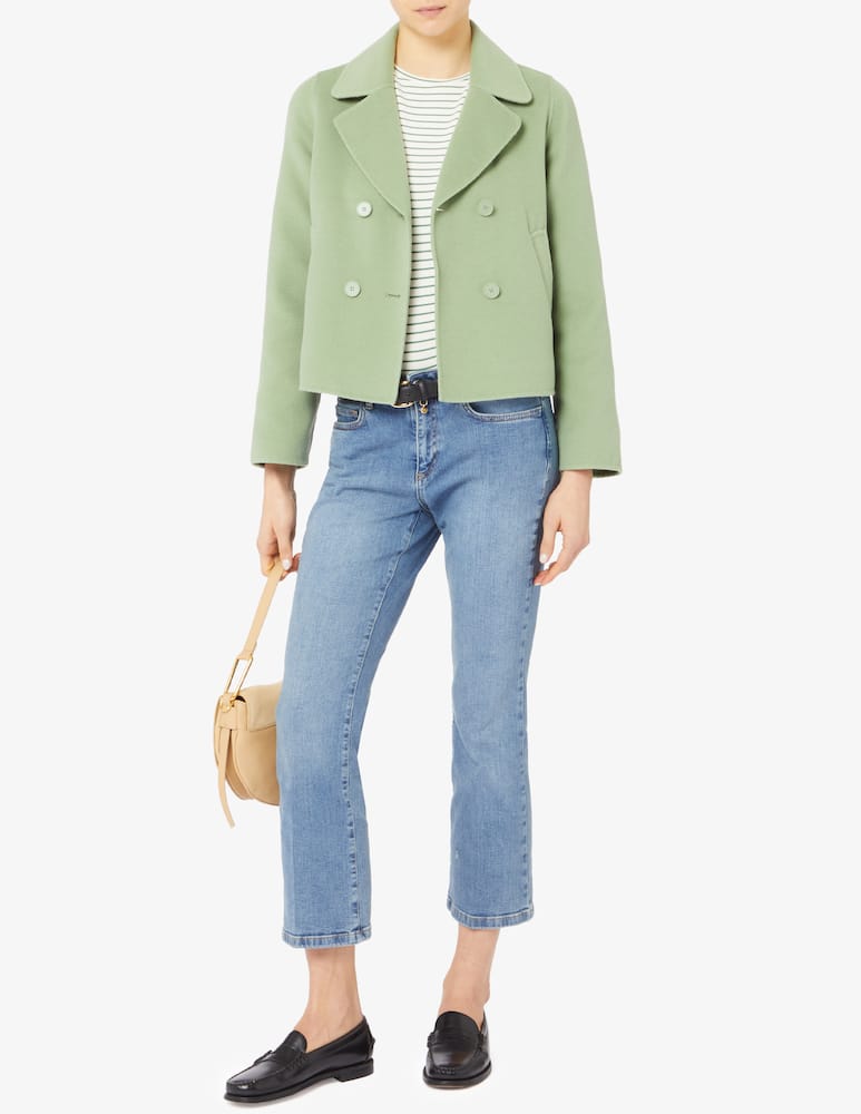 rinascente EMME Cappotto Nube