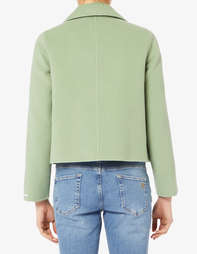 rinascente EMME Cappotto Nube