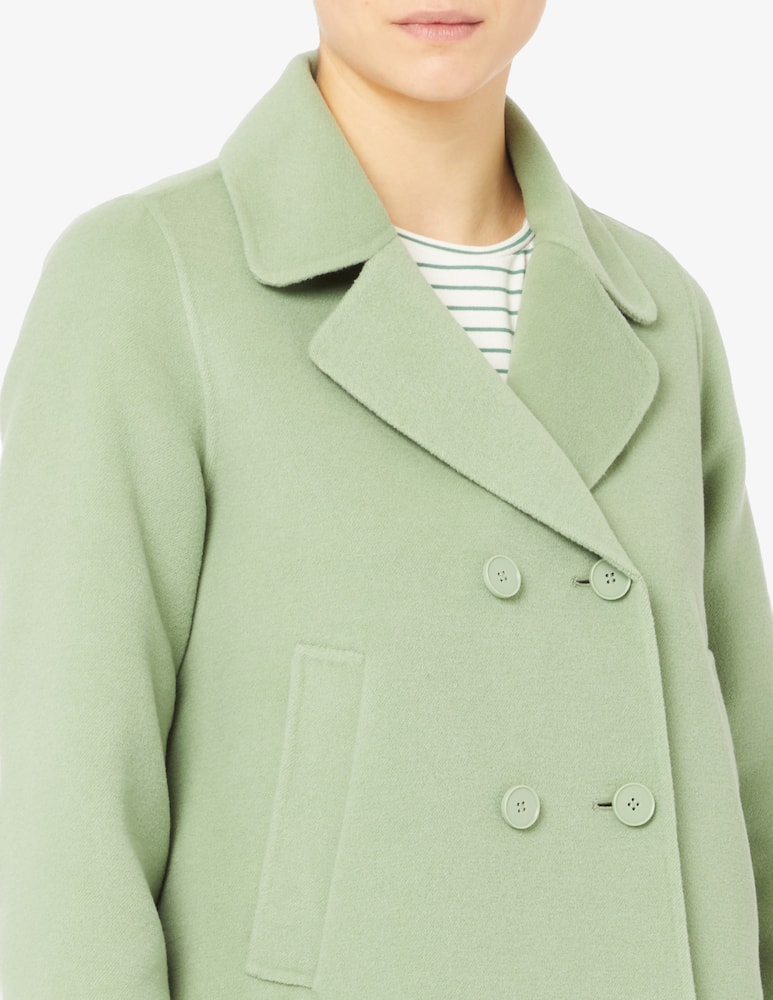 rinascente EMME Cappotto Nube