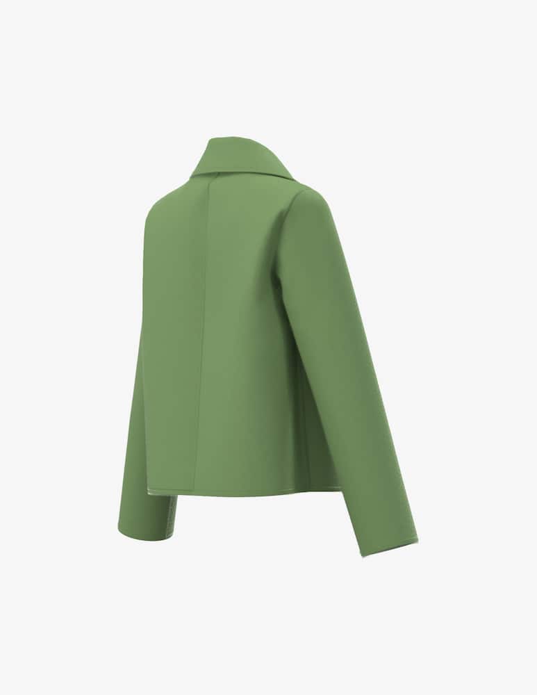 rinascente EMME Cappotto Nube