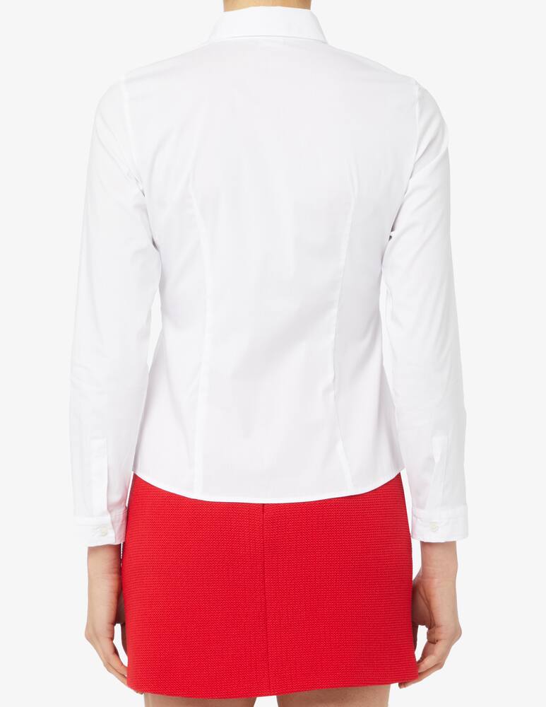 rinascente EMME Camicia classica Parma