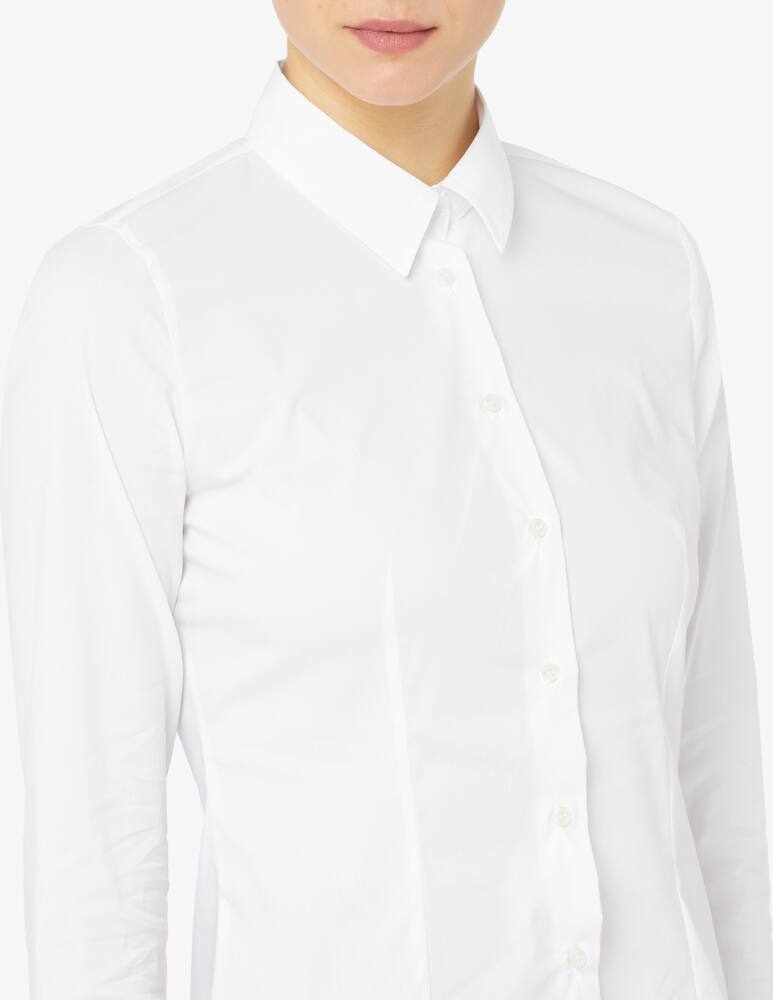 rinascente EMME Camicia classica Parma