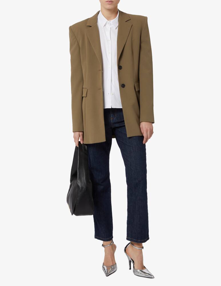 rinascente EMME Camicia Vandea