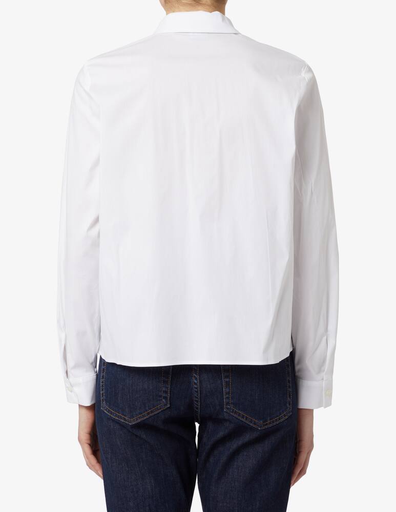 rinascente EMME Camicia Vandea