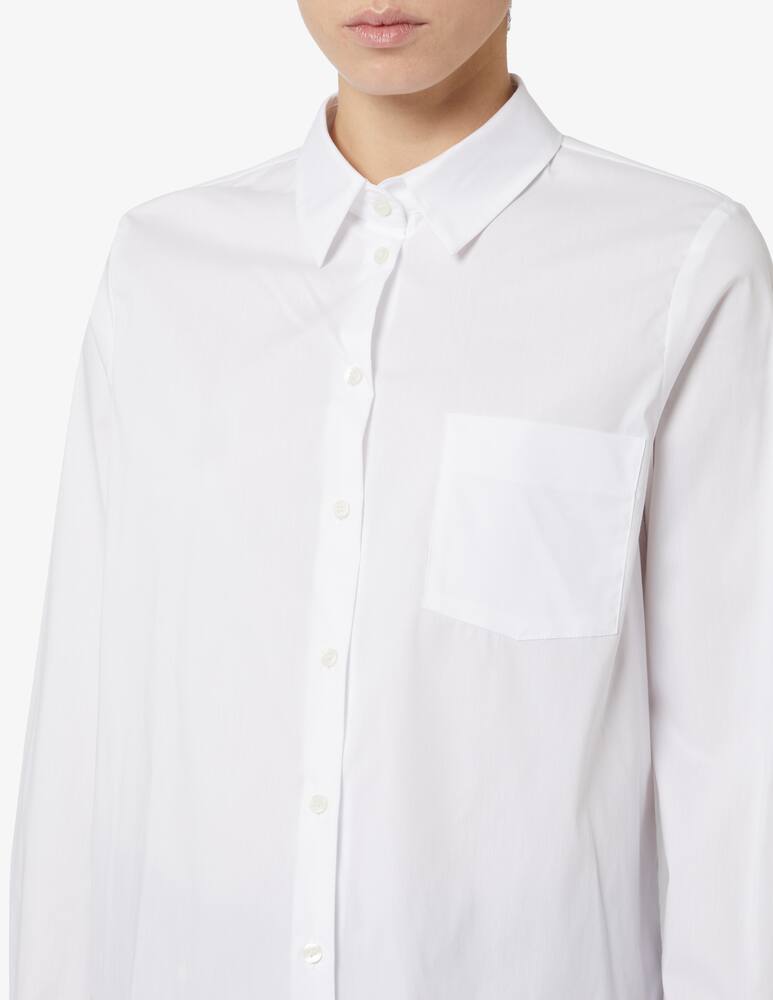 rinascente EMME Camicia Vandea