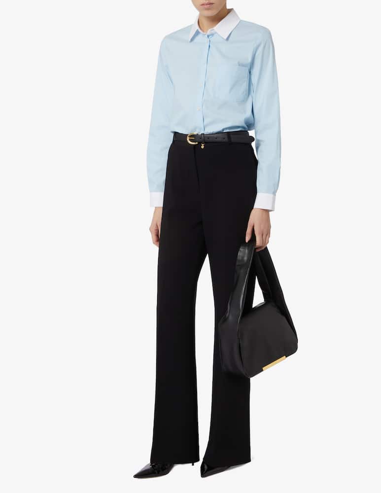 rinascente EMME Vandea shirt