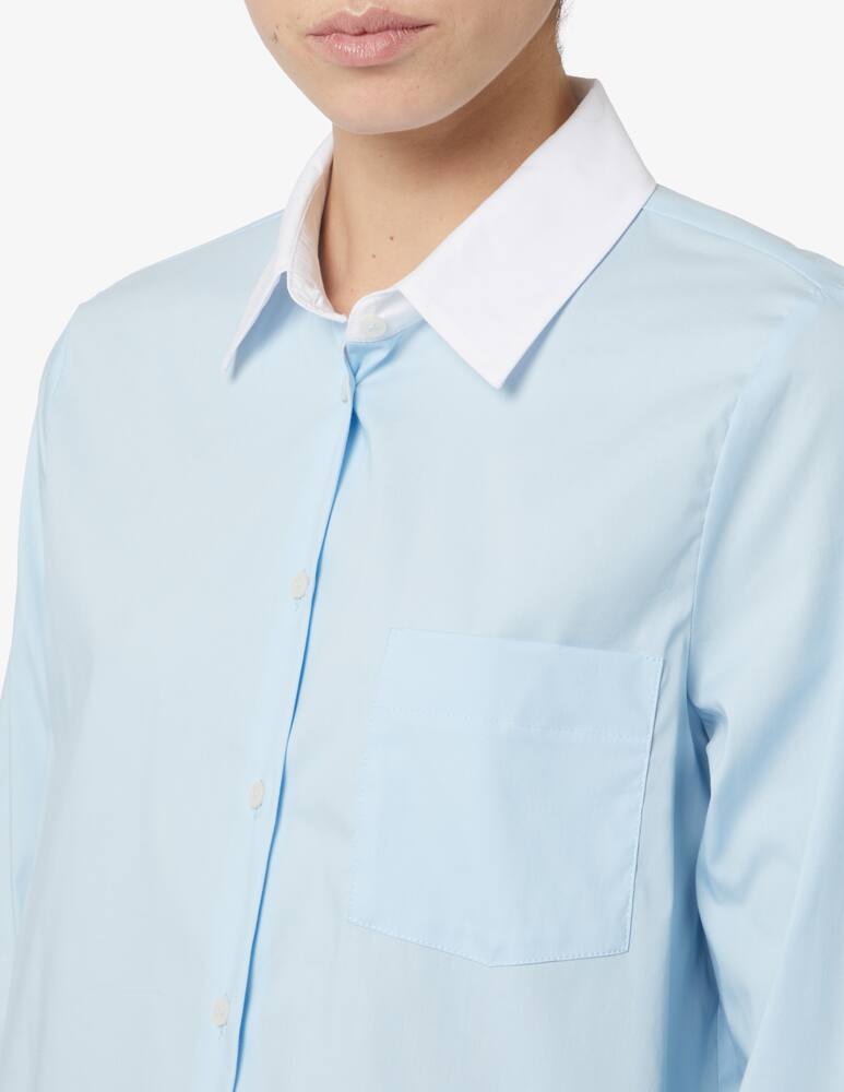 rinascente EMME Vandea shirt