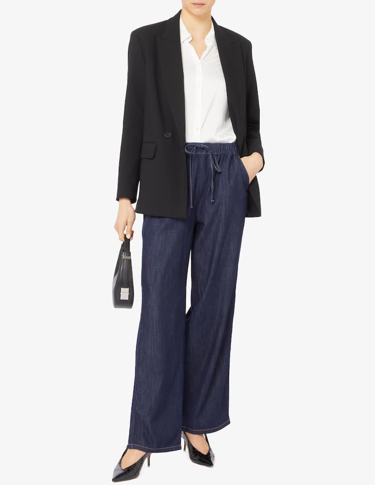 rinascente EMME Morsa shirt