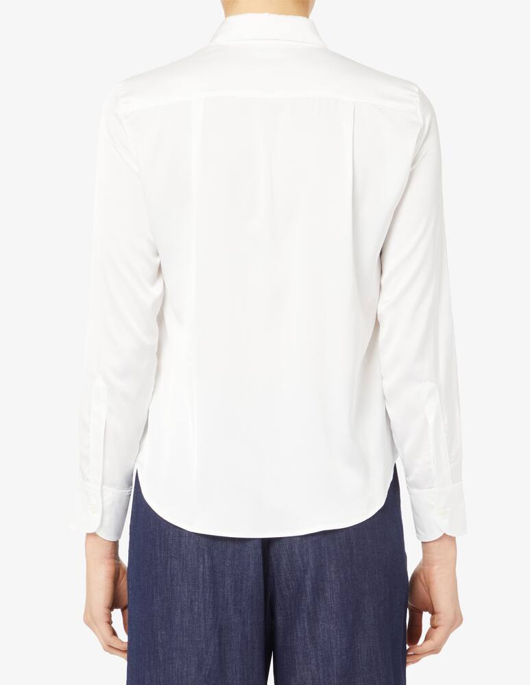 rinascente EMME Morsa shirt